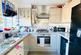 Additional image 4 of North Hill Close, Easington, Peterlee, Durham, SR8 3FF