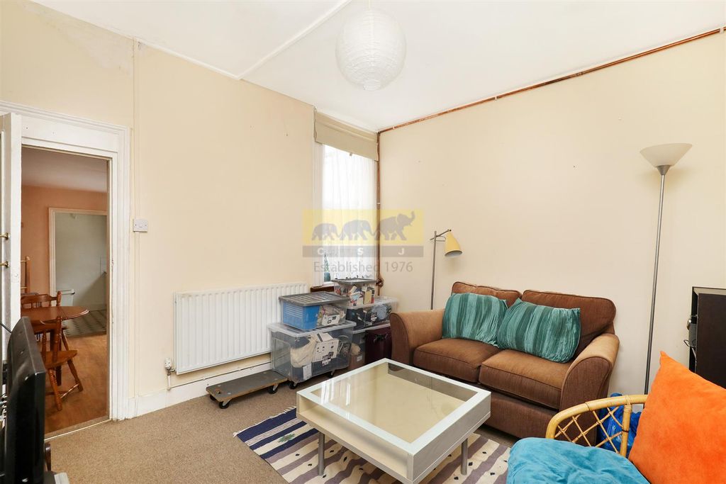 Additional image 6 of Land for saleWalpole Road, Colliers Wood, London SW19