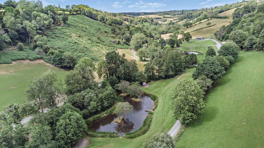 Additional image 45 of Property for saleWhitemill, Carmarthen SA32