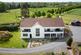 Additional image 50 of Buddileigh Farm, Back Lane Betley CW3