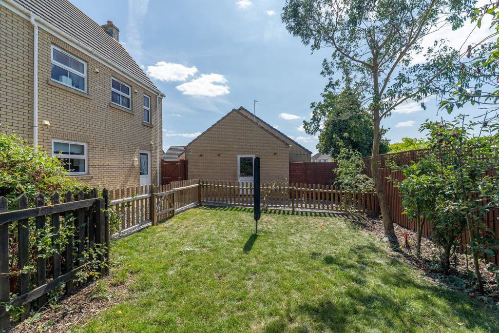 Additional image 25 of 4 bed detached house for saleYork Road, Chatteris PE16