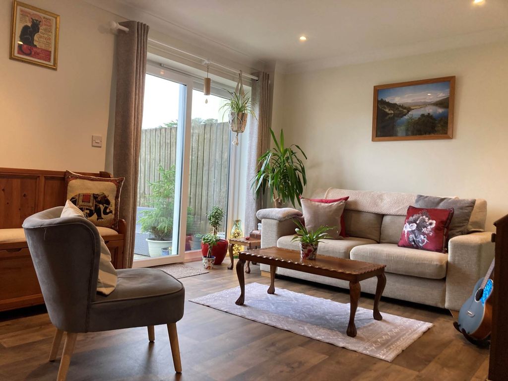 Additional image 5 of 3 bed detached house for saleBeechwood Drive, Camelford PL32