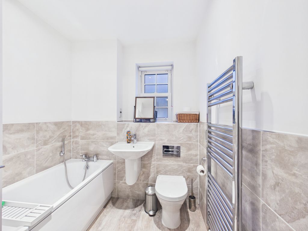 Additional image 14 of 4 bed detached house for saleMoor Close, Chinnor, Oxfordshire OX39