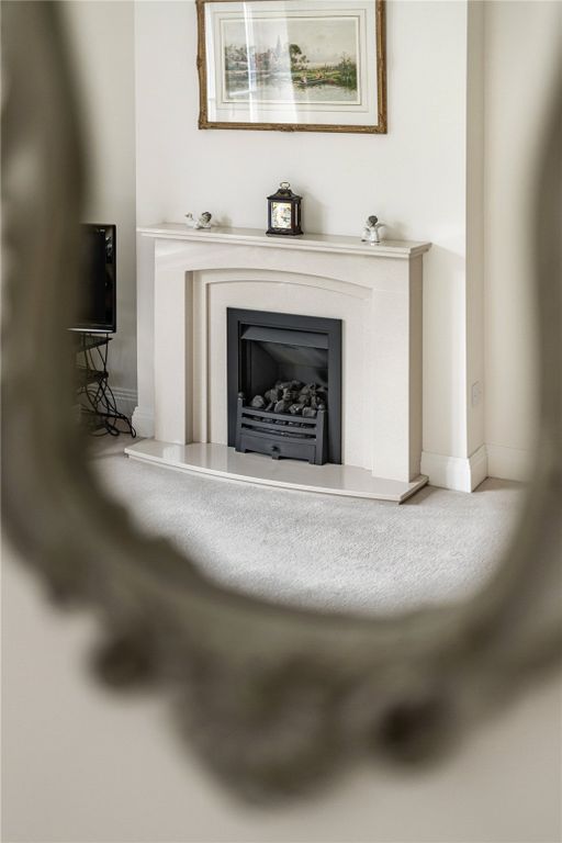 Additional image 21 of 3 bed detached house for saleHernes Oak, Chinnor, Oxfordshire OX39
