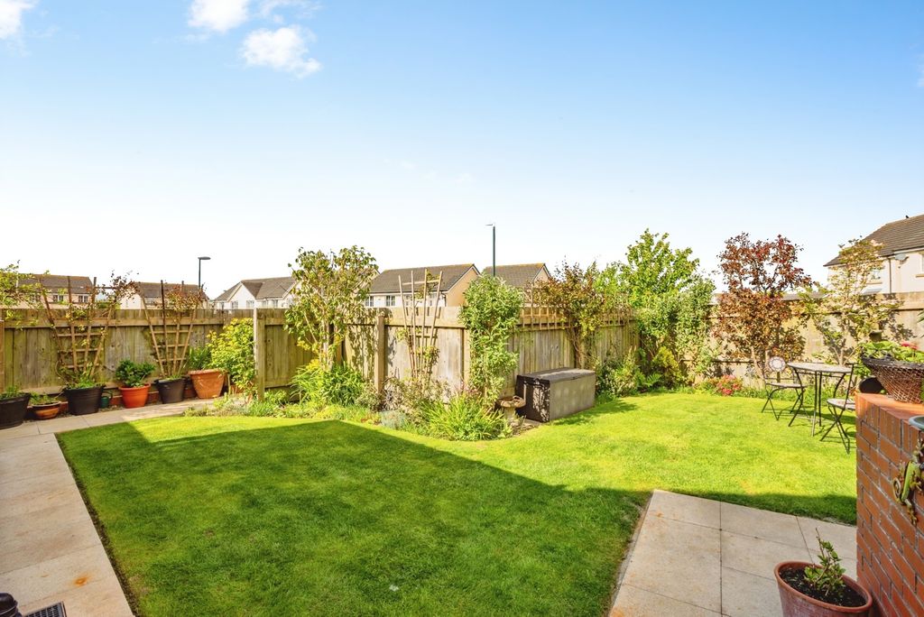 Additional image 17 of 3 bed detached house for saleDol Y Dintir, Cardigan, Dyfed SA43
