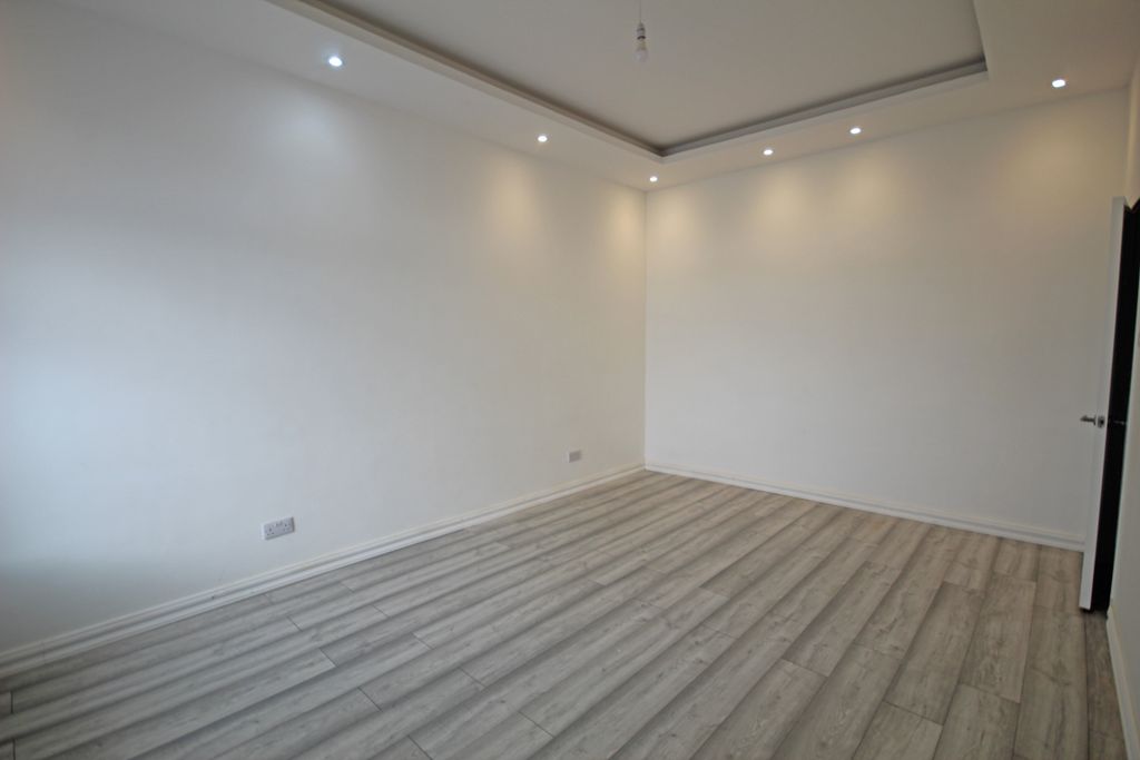Additional image 4 of 4 bed detached house for saleGlenbarry, 16 Bridgend, Buckie AB56