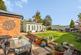 Additional image 15 of Langar Lane, Harby, Leicestershire, LE14