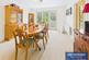 Additional image 10 of River View, Alice Well Villas, Cox Green, Sunderland