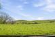 Additional image 21 of The Stable, Newbiggin