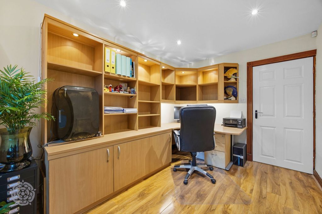 Additional image 23 of 5 bed detached house for saleMizpah Grove, Bury BL8