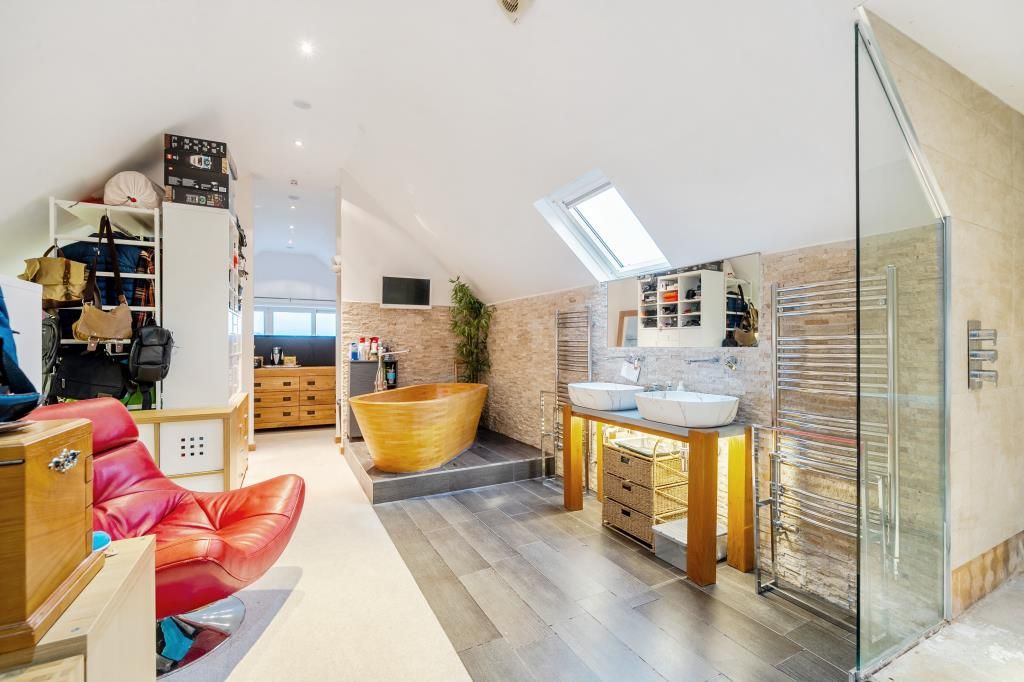 Additional image 20 of 3 bed detached house for salePednor, Buckinghamshire HP5