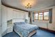 Additional image 10 of Trewent Hill, Pembroke, SA71