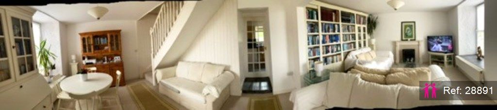 Additional image 12 of 5 bed country house for saleOn Rural Edge Of Town, Camborne TR14