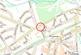 Additional image 34 of Icknield Way, Letchworth Garden City, Hertfordshire, SG6