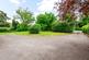 Additional image 36 of Wilbury Road, Letchworth Garden City, Hertfordshire, SG6