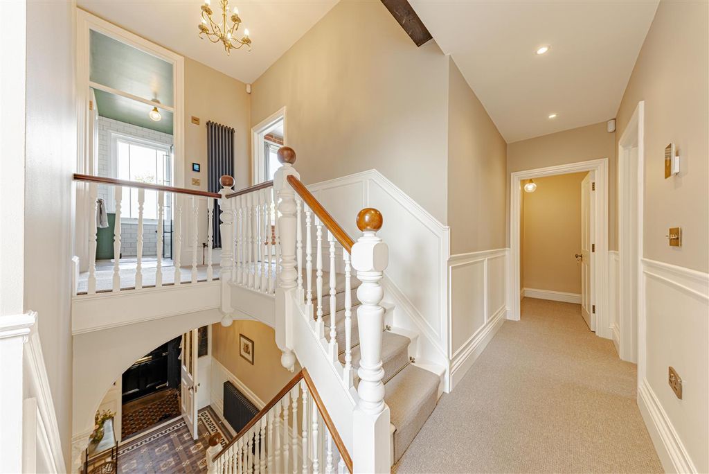 Additional image 19 of 5 bed detached house for saleSouth Canterbury Road, Canterbury CT1
