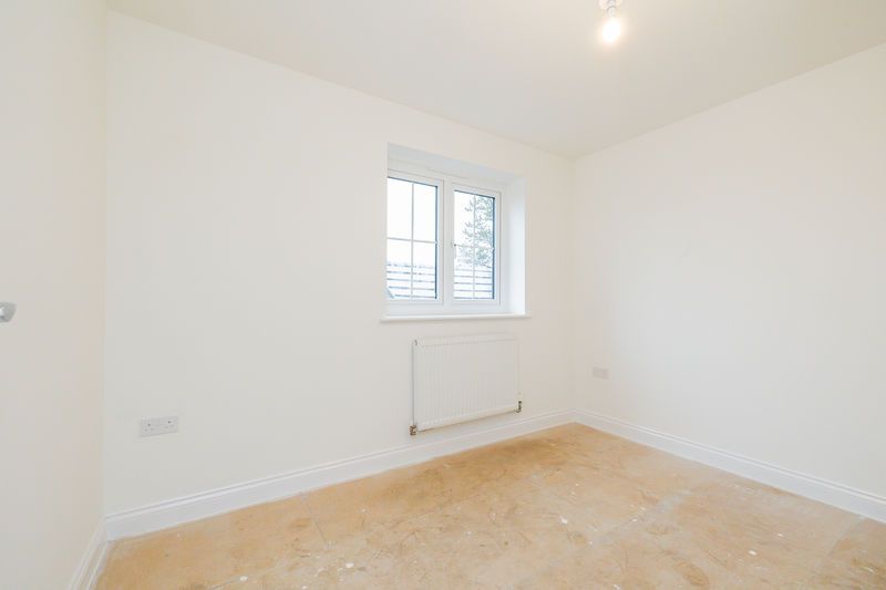 Additional image 37 of 4 bed detached house for salePlot 1 & 2 The Levens, Meadow View, Heckenhurst Avenue, Burnley BB10