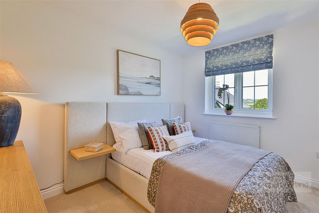 Additional image 19 of 4 bed detached house for saleMeadow View Close, Worsthorne, Burnley BB10