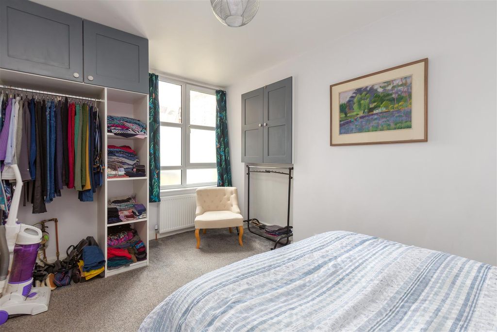 Additional image 11 of 1 bed flat for saleThe Promenade, Arnside, Carnforth LA5