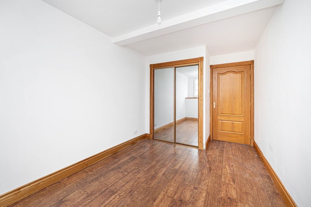 Additional image 13 of 2 bed flat for saleEast Fergus Place, Kirkcaldy KY1
