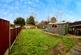 Additional image 16 of Hitchin Road, Luton, LU2