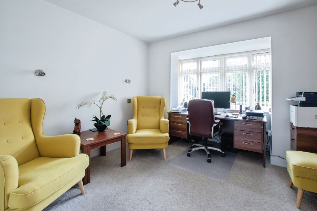Additional image 9 of 3 bed detached bungalow for saleSpringfield Avenue, Christchurch BH23