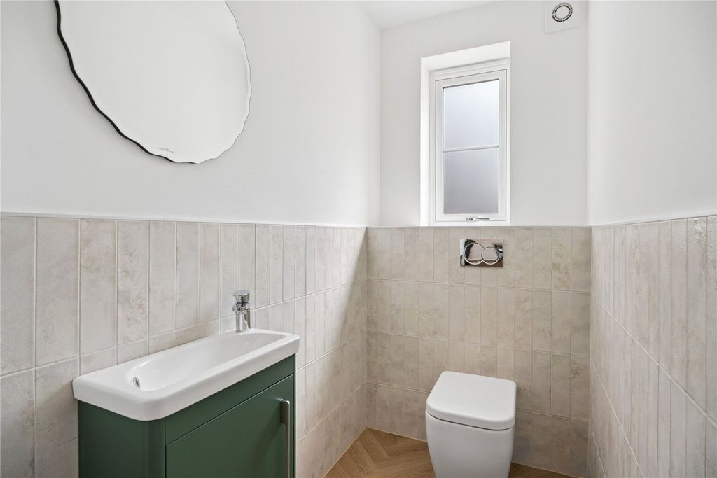 Additional image 8 of 5 bed detached house for saleLye Green Road, Chesham, Buckinghamshire HP5
