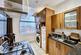 Additional image 6 of Woods Terrace, Murton, Seaham, Durham, SR7 9AG