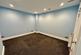 Additional image 14 of Wilmslow Road, Didsbury, M20