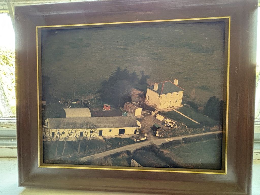 Additional image 9 of 4 bed farm for saleBlaenycoed Road, Carmarthen SA33