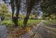 Additional image 41 of Cray Hall, North Cray Road, Sidcup