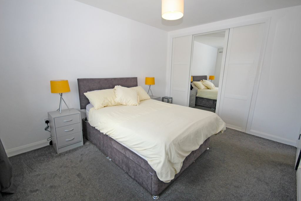 Additional image 12 of 2 bed semi-detached house for sale15B East Cathcart Street, Buckie AB56