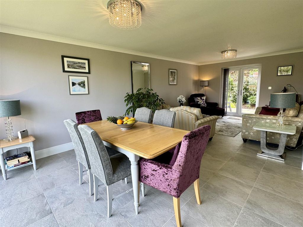 Additional image 12 of 5 bed detached house for saleGrey Hill Court, Caerwent, Caldicot NP26