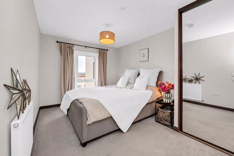 Additional image 6 of 2 bed flat for saleStation Hill, Bury St. Edmunds IP32