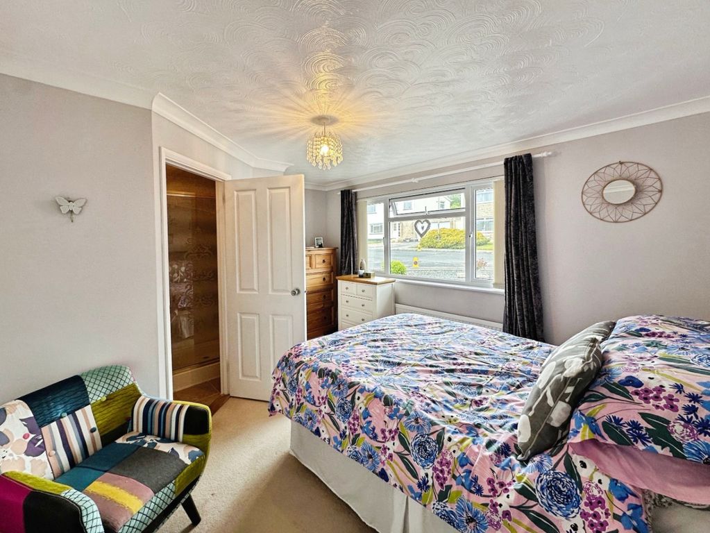 Additional image 13 of 3 bed detached bungalow for saleTregenna Fields, Camborne TR14