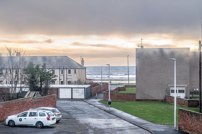 Additional image 15 of 2 bed flat for saleLinks Street, Kirkcaldy KY1