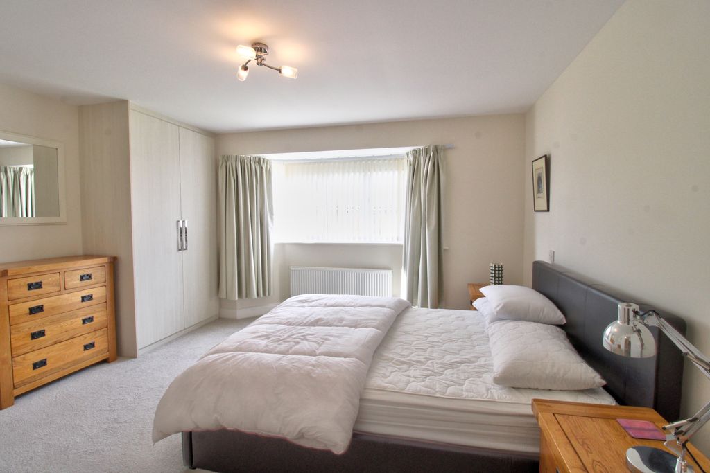 Additional image 21 of 3 bed detached bungalow for saleSpringfield View, Alnwick NE66