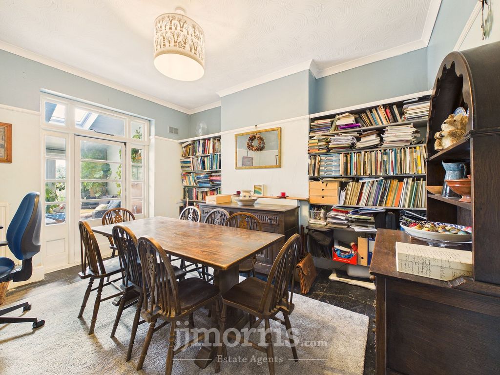 Additional image 11 of 3 bed semi-detached house for saleGreenland Meadows, Cardigan SA43