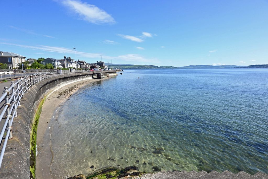 Additional image 22 of 2 bed flat for sale4A Church Street, Dunoon, Argyll And Bute PA23