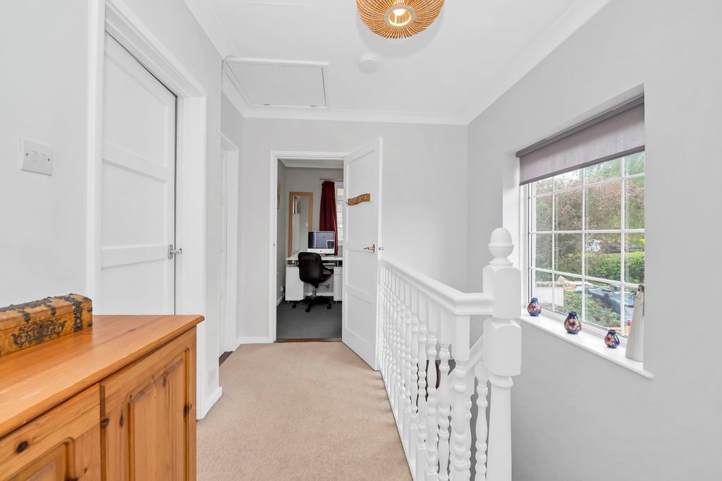 Additional image 9 of 3 bed detached house for saleBristol Road, Bury St. Edmunds IP33