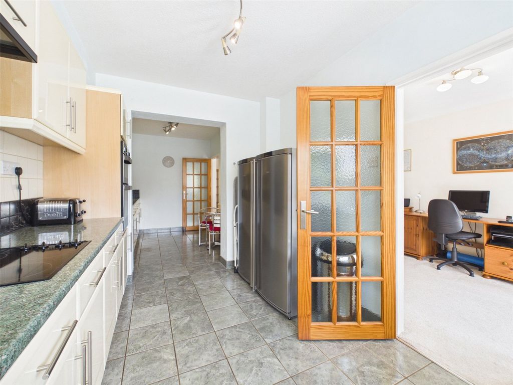 Additional image 13 of 5 bed semi-detached house for saleBeech Road, Chinnor, Oxfordshire OX39