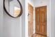 Additional image 16 of Wealden Heights 67a, High Street, Sevenoaks, Kent