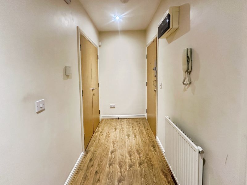 Additional image 5 of 1 bed flat for saleKingsbury Close, Bury BL8