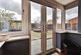 Additional image 17 of Webb Close, Letchworth