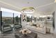Additional image 19 of Marley Lane, Kingston, Canterbury, Kent, CT4