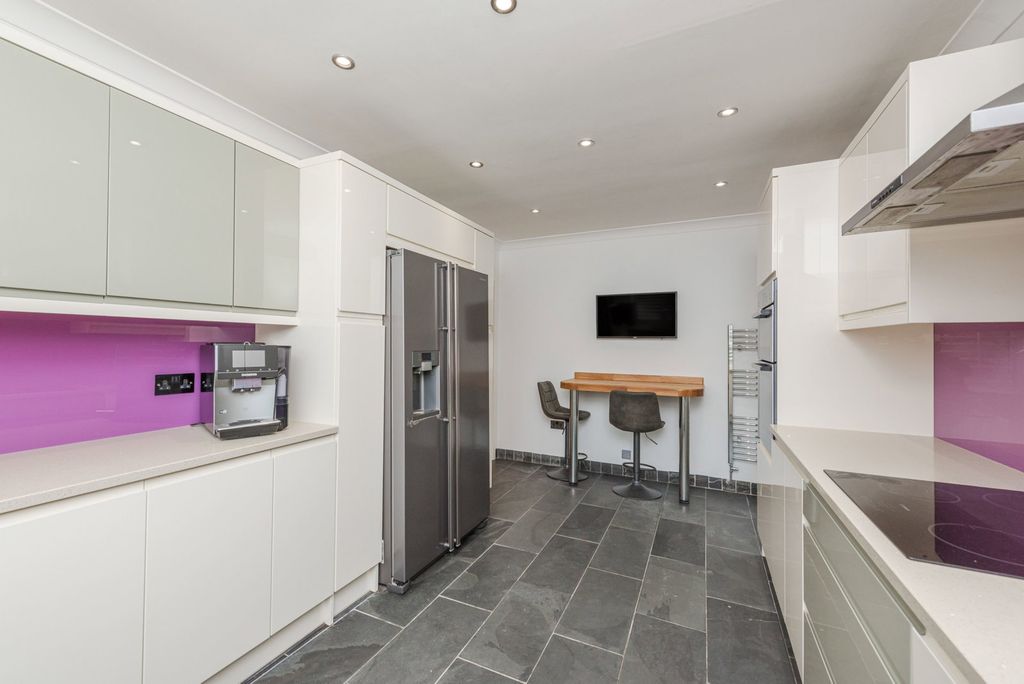 Additional image 7 of 4 bed detached house for saleRugeley Road, Burntwood WS7