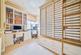 Additional image 18 of Wilderness Road, Chislehurst, Kent, BR7