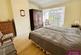 Additional image 14 of Anerley Road, Didsbury, Manchester, M20
