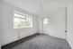 Additional image 11 of Grange Park, Cranleigh, GU6