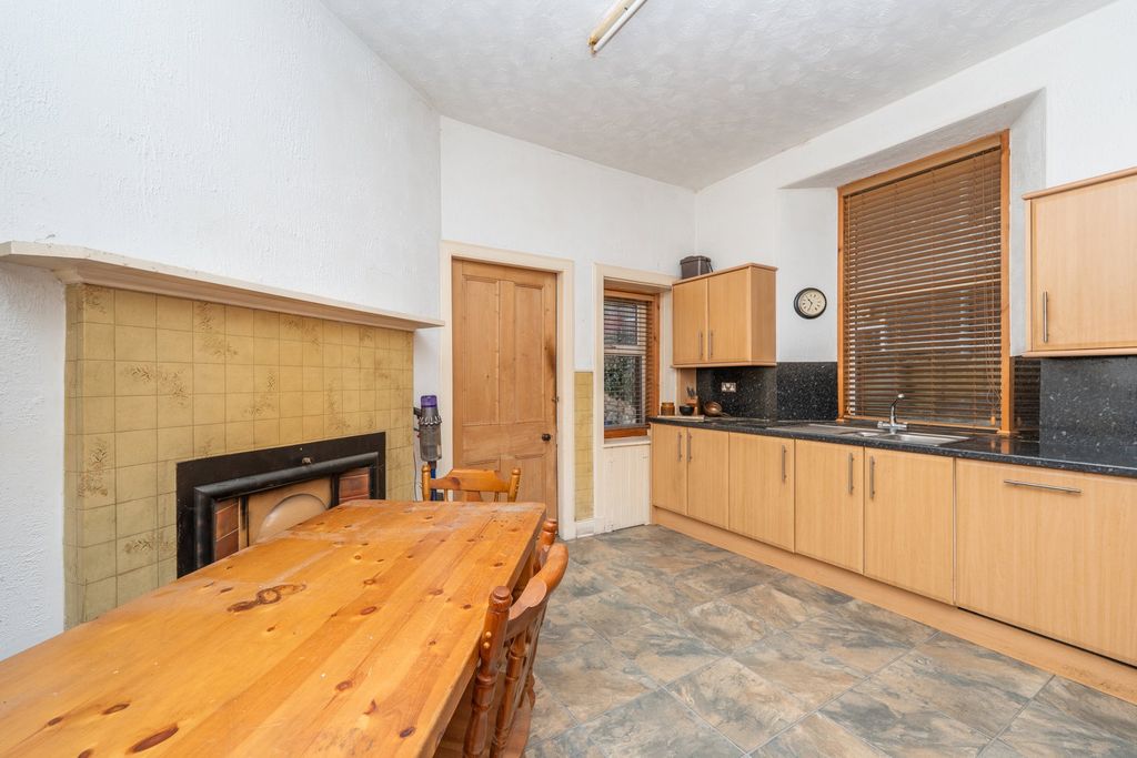 Additional image 10 of 4 bed semi-detached house for saleKirkbank Road, Burntisland KY3